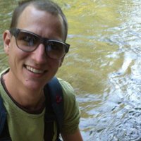 Florian Borgwardt @fborgwardt.bsky.social (@f_borgwardt) 's Twitter Profile Photo Florian Borgwardt @fborgwardt.bsky.social (@f_borgwardt) 's Twitter Profile Photo
