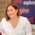 Hajnalka Molloy (@hajnalkatl) Twitter profile photo Hajnalka Molloy (@hajnalkatl) Twitter profile photo