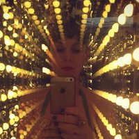 Kate Lane (@katelaneous) 's Twitter Profile