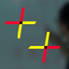 名古屋工学院専門学校の学生団体、NKC-UG及びNKC-UG++の公式アカウントです。イベント情報の告知や様々な情報を配信します。
https://t.co/PClF0PohG4