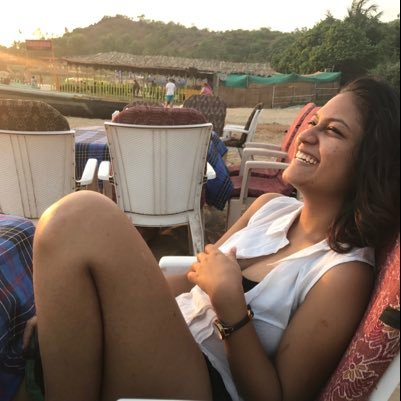 chantelle_julia's profile picture. An antisocial socialite. Either im everywhere or no where. Fact: Pizza and ice cream are forever baes.