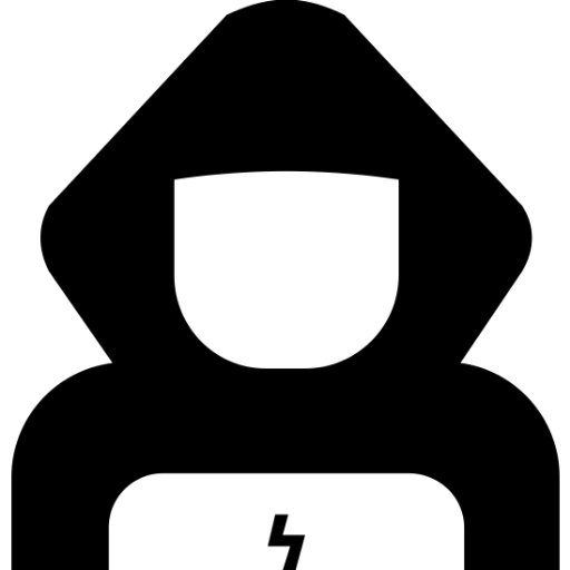 🐘📈 Alt Profile of @BacelyYoroBI: Science, politics, science, tech, Digital Nomadism & Growth Hacking and owner 0xbacelyyorobi.nft #TechBlogger, #TechExplorer