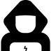 yojedesign (@yojedesign) Twitter profile photo yojedesign (@yojedesign) Twitter profile photo