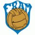 Fram handbolti 🤾♀️🤾♂️ (@framhandbolti) Twitter profile photo Fram handbolti 🤾♀️🤾♂️ (@framhandbolti) Twitter profile photo