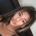Jade Cazeau (@jadecazeau3) Twitter profile photo Jade Cazeau (@jadecazeau3) Twitter profile photo
