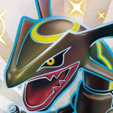 Oresamada ポケカデッキコンテスト かつてとても強かったルンパッパマグカルゴが復活 ルンパッパとマグカルゴが一体づつ立てば そこからじならしとすいすいダンスの合わせ技でどんどん展開できる デッキを表示 ポケモンカードゲーム公式ホームページ Oresamada ポケカデッキコンテスト かつてとても強かったルンパッパマグカルゴが復活 ルンパッパとマグカルゴが一体づつ立てば そこからじならしとすいすいダンスの合わせ技でどんどん展開できる デッキを表示 ポケモンカードゲーム公式ホームページ