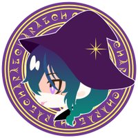 きくよ/Equinox Lily (@kikuyo_q29) 's Twitter Profile