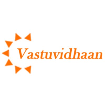 Mr. Shivraj Sehgal has a perfect command over all these and is proficient at giving Vaastu suggestions to homes, commercial and industrial business.