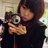 Min-Young