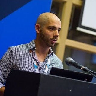@Kotlin Compiler Core at @JetBrains.
Computer stuff and Gaming.
Mastodon: @kirillrakhman@sueden.social
Bsky: @cypressious.bsky.social