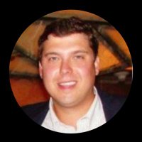 Greg Rotundo (@grotundoarc) 's Twitter Profile