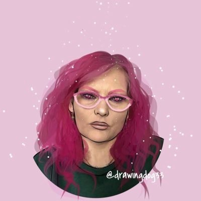 pinkpoodle22's profile picture. Comedy HaHa Amazing YouTube Animals Television Creators Food Movies Style Creators and Developers Beauty