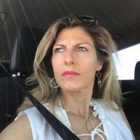 loredana lunardelli (@llunarde) 's Twitter Profile