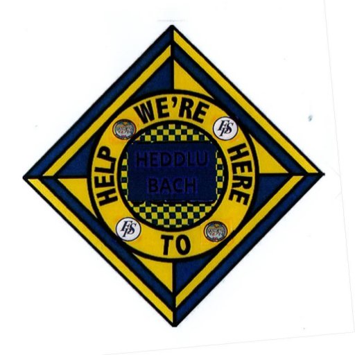 PFPSHeddluBach's profile picture. Mini Police account for pupils at Fochriw & Phillipstown Primary Schools. Information on individual and collaborative events.