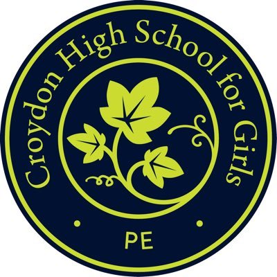For the latest sports news and results at Croydon High School