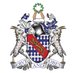 Haberdashers’ Abraham Darby Sixth Form (@had_sixthform) Twitter profile photo Haberdashers’ Abraham Darby Sixth Form (@had_sixthform) Twitter profile photo