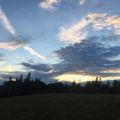 https://t.co/YxJ5m656RW - reconciling climate policy w/climate reality. Developing bold local climate policy to influence action in MA and beyond. Architect