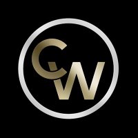 CW Golf Solutions(@cwgolfsolutions) 's Twitter Profile Photo