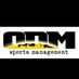 Oliver Macklin (@mack11o) Twitter profile photo Oliver Macklin (@mack11o) Twitter profile photo