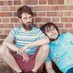 TooPiste (@toopiste) Twitter profile photo TooPiste (@toopiste) Twitter profile photo