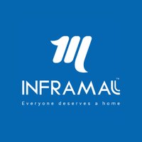 Inframall (@infrasynergics) 's Twitter Profile