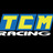 TCMRACING's profile image
