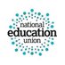 NEUHerts (@hertsneu) Twitter profile photo NEUHerts (@hertsneu) Twitter profile photo