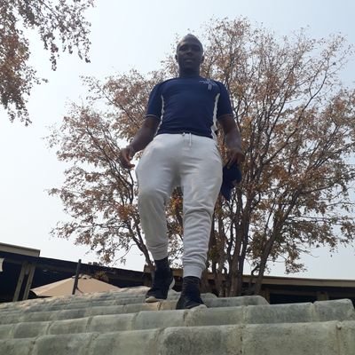 ern263's profile picture. Epidemiologist & Data Strategist | Advancing public health with tech & analytics in Southern Africa | M&E Expert | Views my own