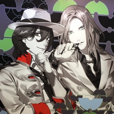 莉兎@ツイフィ必読 on Twitter: "【交換】シャーマンキング カラ鉄 コースター 譲) 9.17.25.27.28.21※ 求