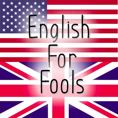 Étudiantes brillantes en master d'anglais proposent des tools pour que vous soyez moins fools! 🇬🇧🇺🇸