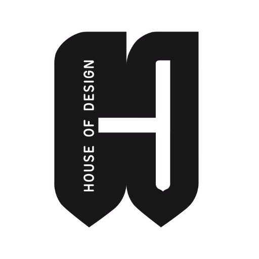 House of Design