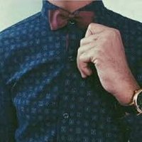 -̅    яɐιɑϰ '   ♪ (@s3o0od1990) 's Twitter Profile