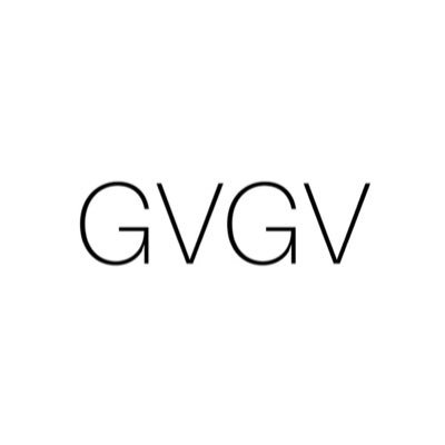 gvgv_official's profile picture. Fashion Brand "G.V.G.V. " official account PR e-mail:press@k3coltd.co.jp