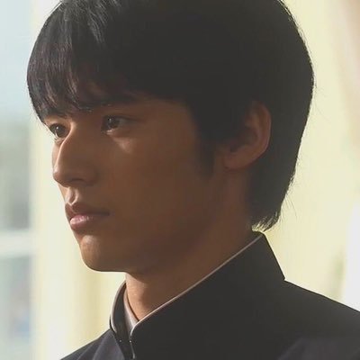 岡田健史 水上恒司 サイン入りチェキ 中学聖日記 非売品 岡田健史 on X: 