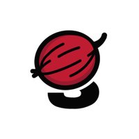 Agrest (@agrestproject) 's Twitter Profile Photo Agrest (@agrestproject) 's Twitter Profile Photo