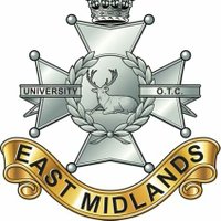 CO EMUOTC (@co_emuotc) 's Twitter Profile Photo