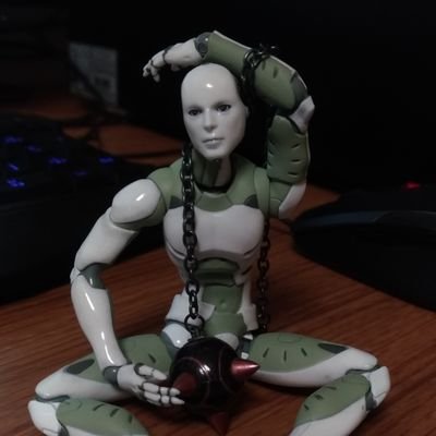 syougon418's profile picture. アニメ・ゲームが好きです。
スタレやってます!
植物もぼちぼち育ててます