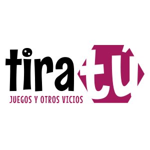 TiraTu