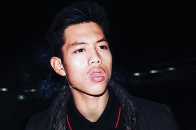 JoaW7QA8mfunXka's profile picture. 