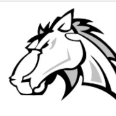 LanesLearners's profile picture. 