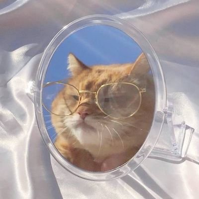 구독계