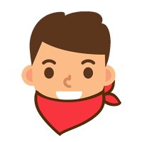 bandanakid (@bandanakidgames) 's Twitter Profile Photo bandanakid (@bandanakidgames) 's Twitter Profile Photo