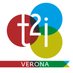 t2i scarl Verona (@t2iscarl_vr) Twitter profile photo t2i scarl Verona (@t2iscarl_vr) Twitter profile photo