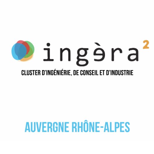 Premier Cluster français regroupant les décideurs de l’ingénierie, du conseil et de l’industrie.