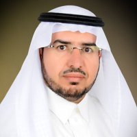 عبدالهادي القحطاني (@abdulhadifahd) 's Twitter Profile