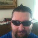 Patrick Hoffman - @PatHoff16 - Twitter