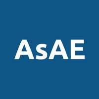 AsAE Argentina(@AsAEargentina) 's Twitter Profile Photo