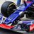 STR13@外出