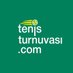 TenisTurnuvası.com (@tenisturnuvasi) Twitter profile photo