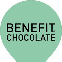 BenefitChocolate(@BenefitChoc) 's Twitter Profile Photo